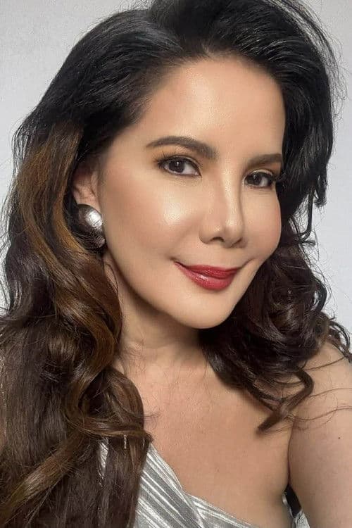 Carmi Martin foto