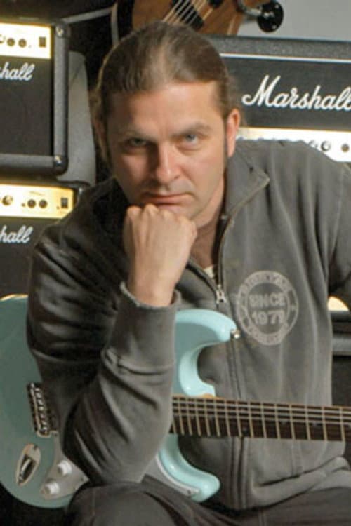 Nikola Čuturilo foto