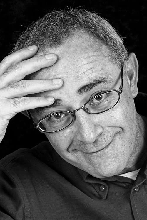 Raffaele Masto foto