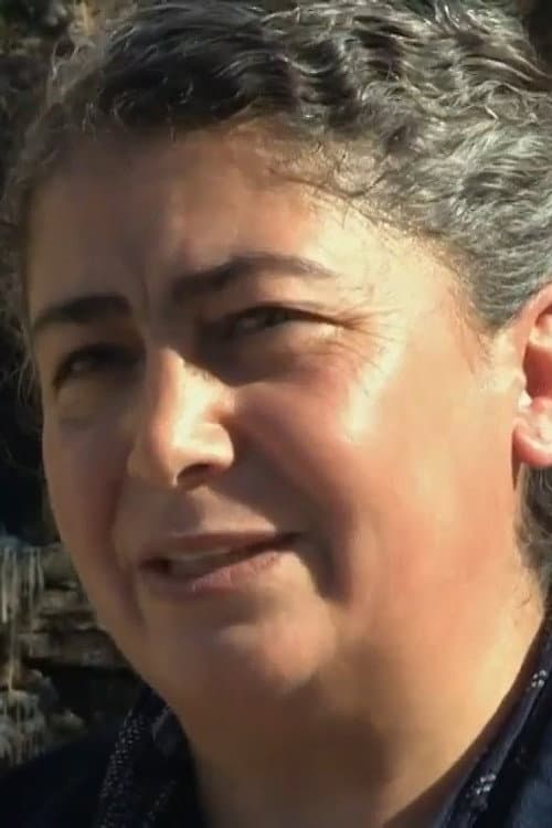 Nurhayat Altun foto