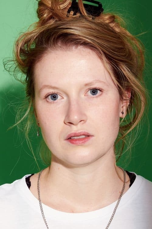 Marlene Hauser foto