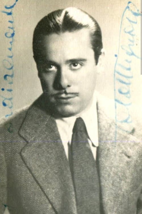 Totò Mignone foto