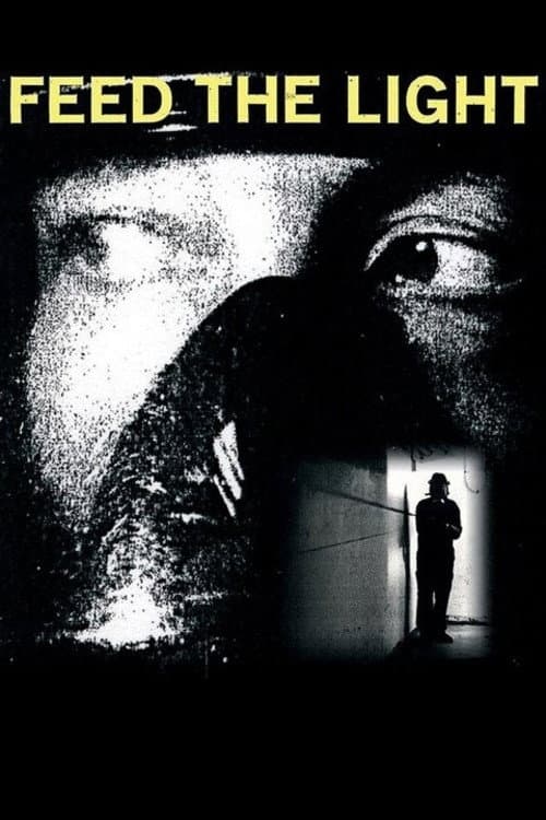 Lokalvårdaren (2014) poster