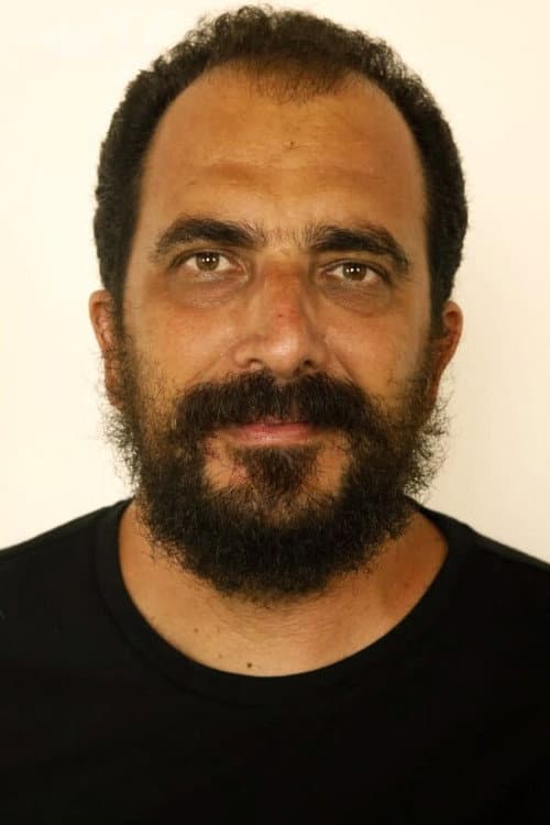 Ricardo Bagge foto