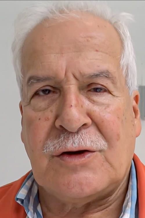 Lisandro Duque Naranjo foto