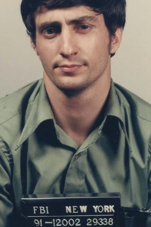 John Wojtowicz foto