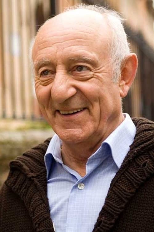 Txema Blasco foto