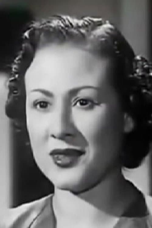 Aziza Helmy foto