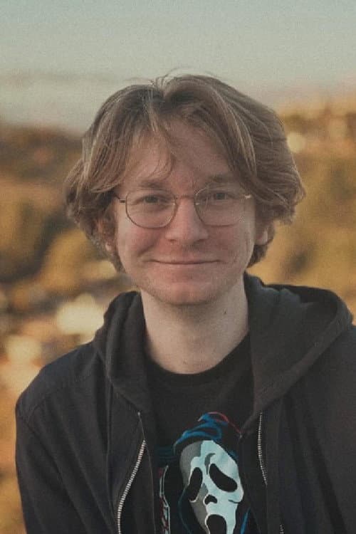 Ace Davis foto