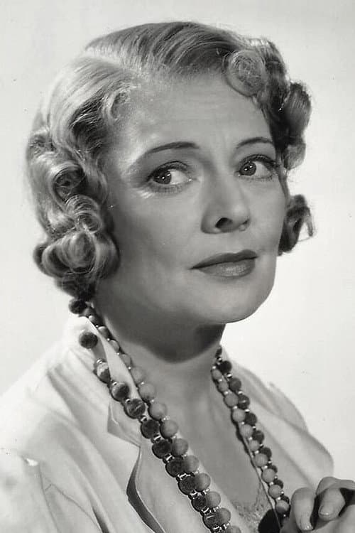 Marjorie Rambeau foto