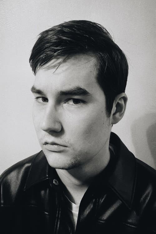 Ivan Rodin foto
