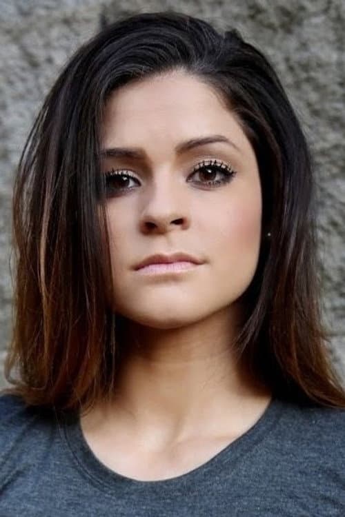 Shai Debroux foto