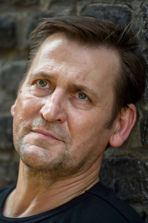 Ingo Naujoks foto