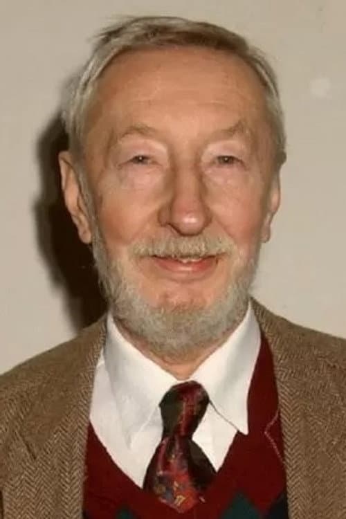 Czesław Lasota foto