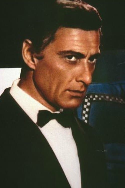 Silvano Tranquilli foto