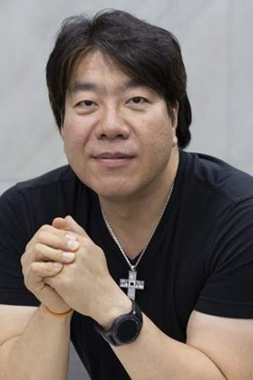 시영준 foto