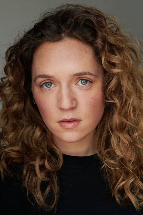 Stella Goritzki foto