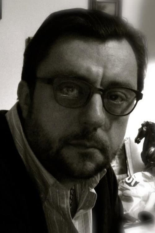 Theodor Halacu-Nicon foto