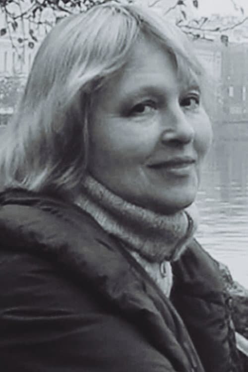 Елена Петкевич foto