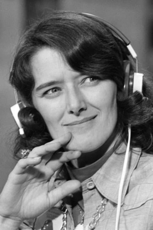 Patricia Schroeder foto