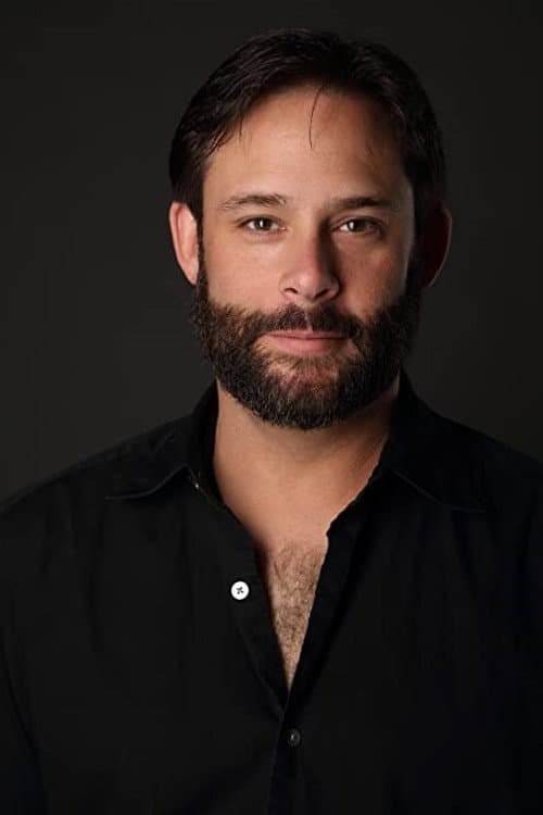 Jason Wiechert foto