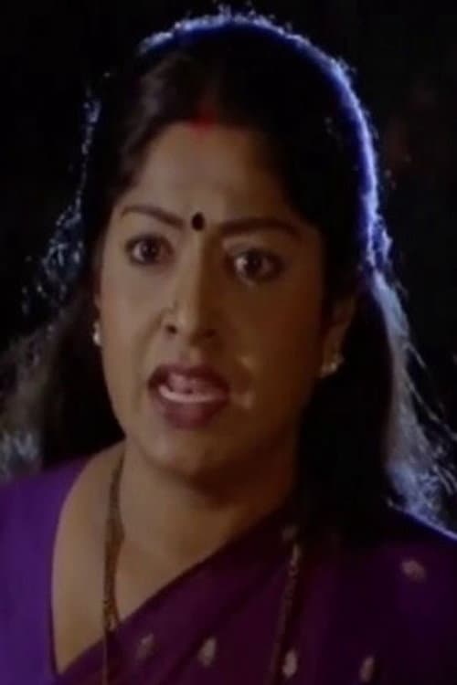 Srilalitha foto