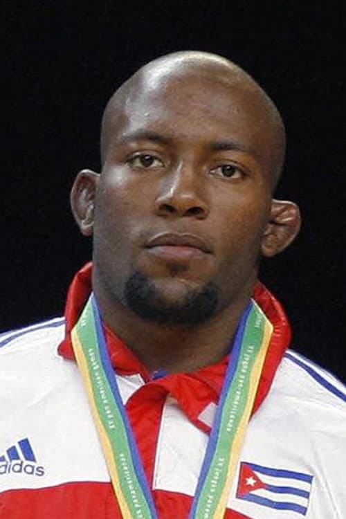 Michel Batista foto