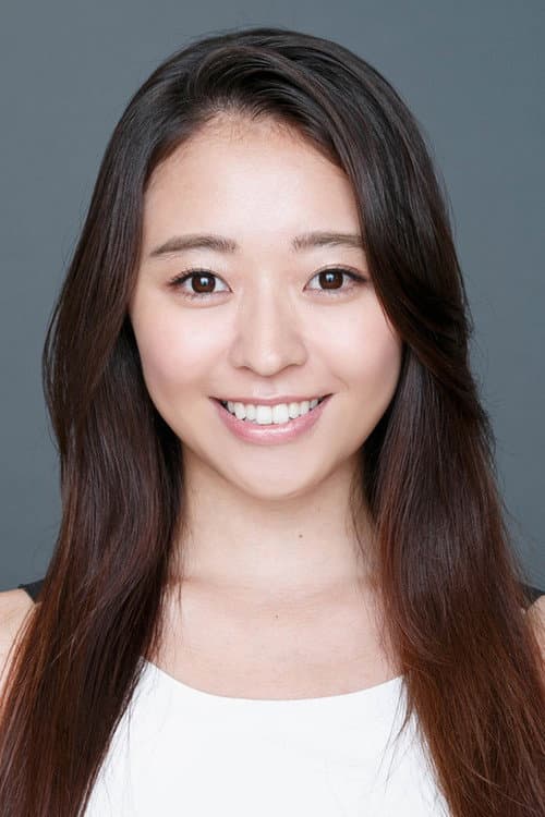 Chika Nakagawa foto