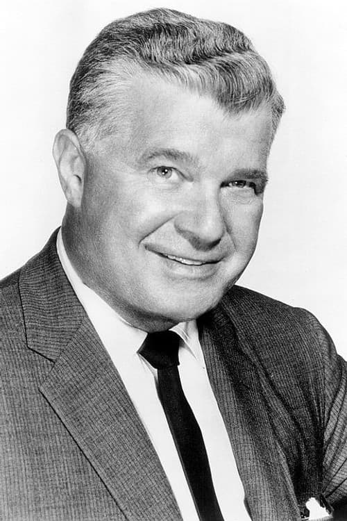 Robert Rossen foto