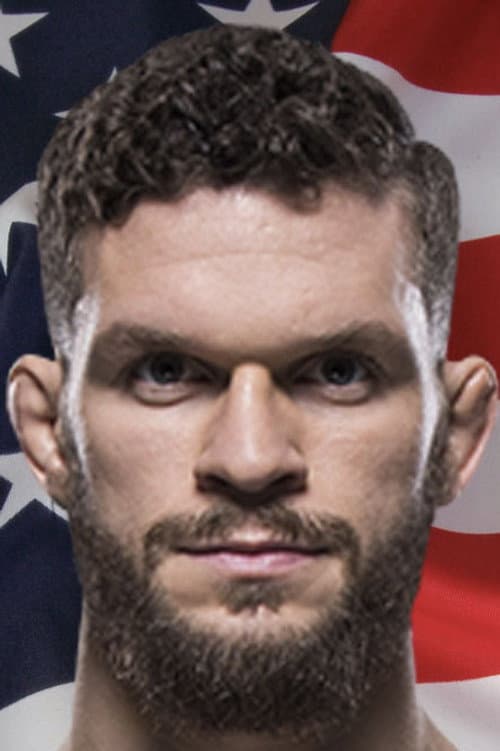 Dustin Ortiz foto