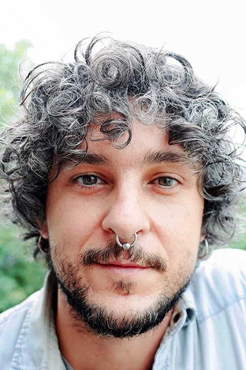 Felipe Vara de Rey foto