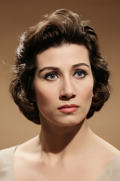 Gönül Beyhan foto