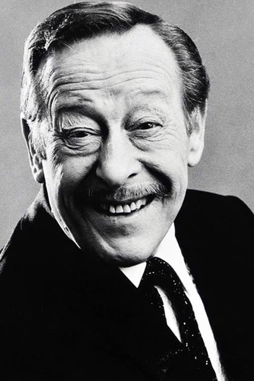 Roberto Goyeneche foto