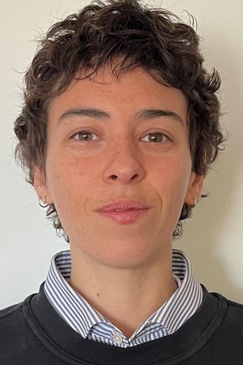 Julia Duato foto