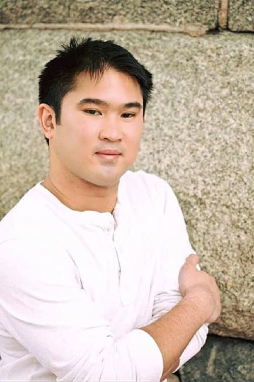 Ben Bunnag foto