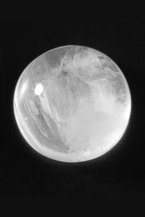 The Moonstone (1915) poster