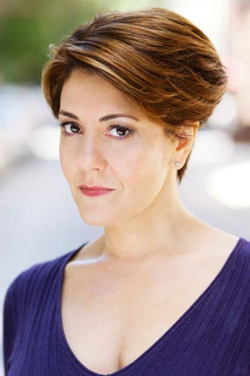Andrea Cirie foto