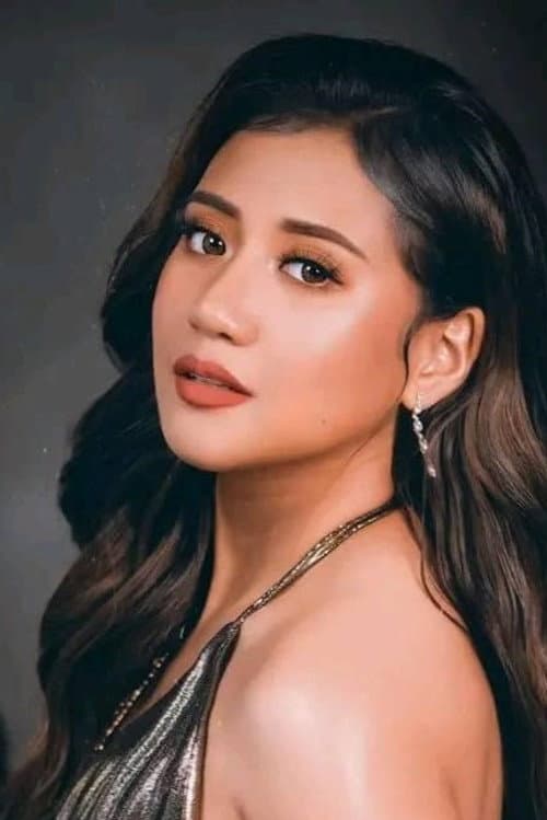 Morissette Amon foto