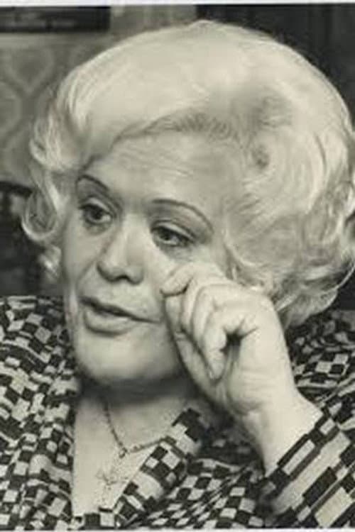 Maria Antonietta Beluzzi foto