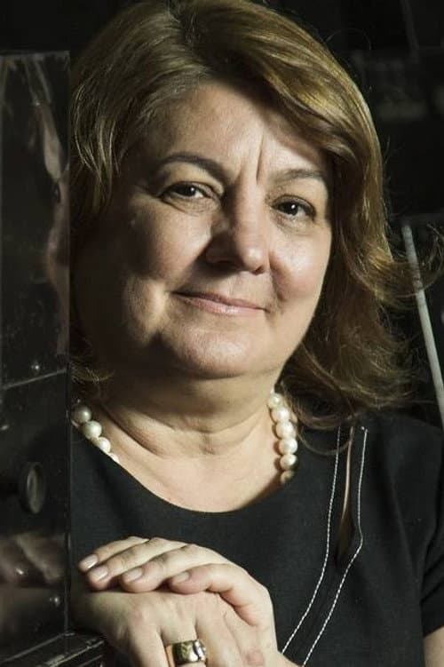 Débora Ivanov foto