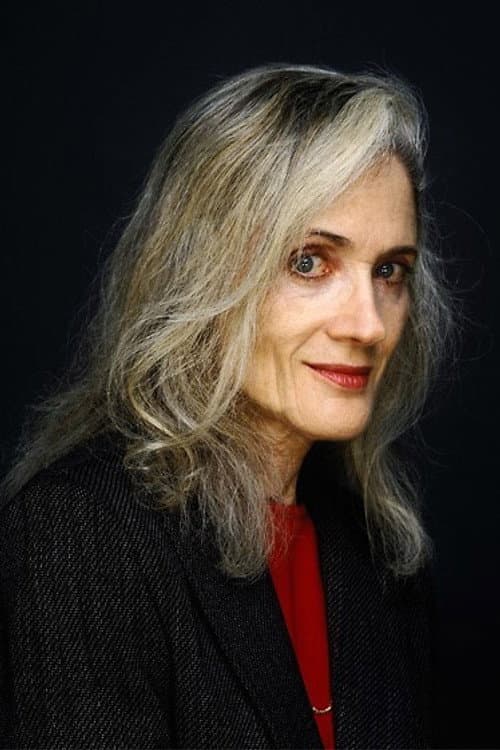Stephanie Rothman foto