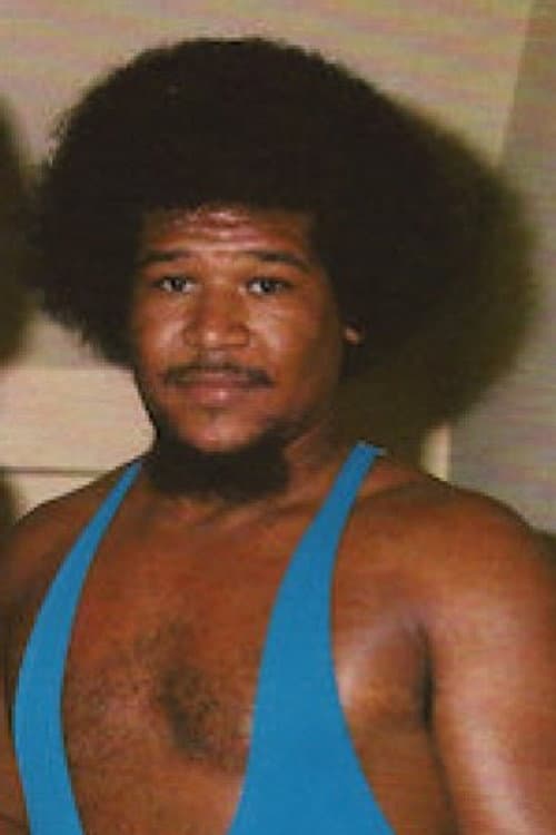 Plasse Conway Jr. foto