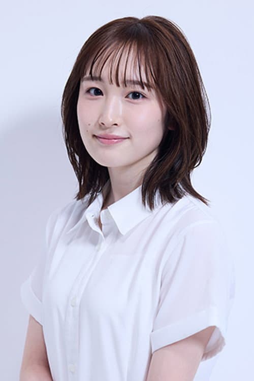 蒼井陽奈 foto