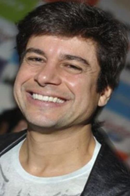 Ernani Nunes foto