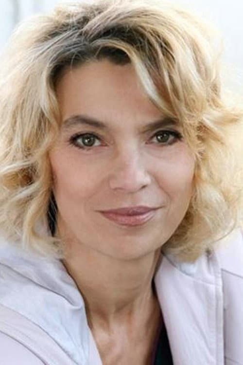 Isabelle Linnartz foto