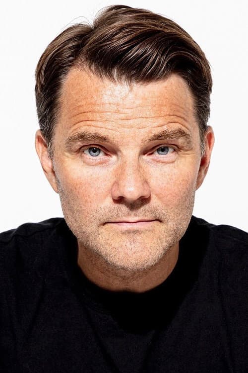 Valur Freyr Einarsson foto