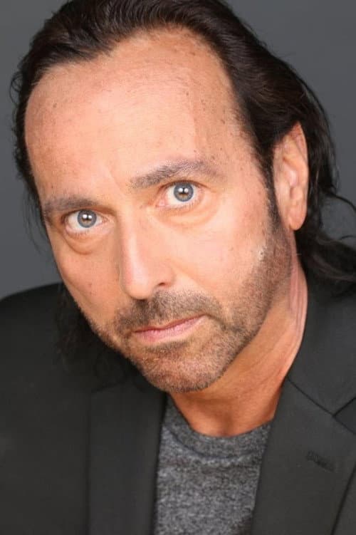Frank Modica foto