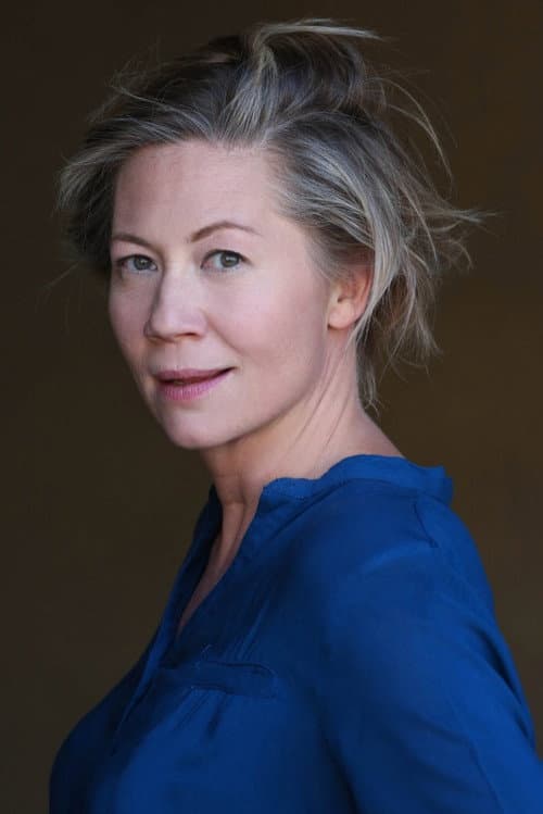 Elisabetta Valgoi foto
