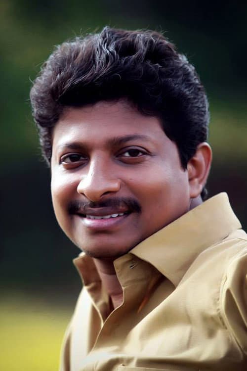 Muhammad Musthafa foto
