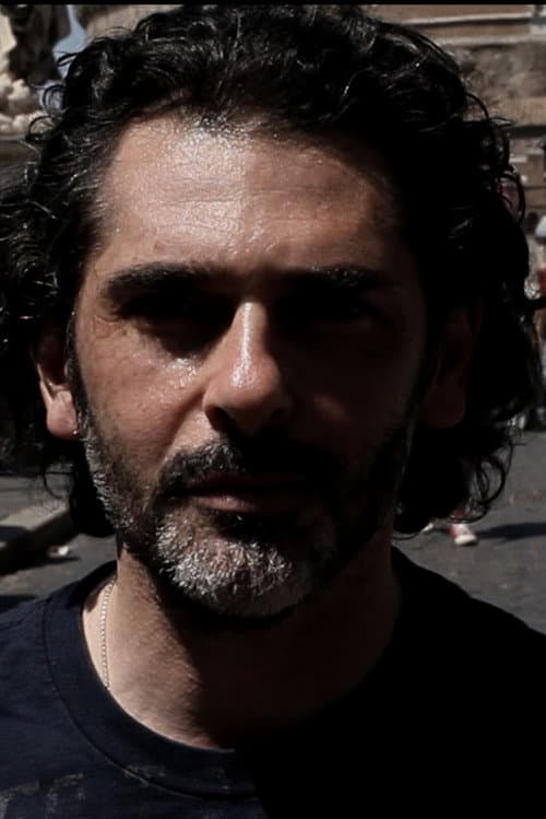 Joe Marino foto
